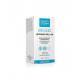 MartiDerm Intensive Roll-On 50 mL