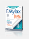 Easylax Forte 30 Comp.