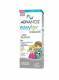 Advancis Easylax Infantil Xarope 150ml