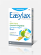 Easylax 30 Comp.