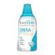 Easyslim Drena Activa 500ml