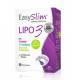 Easyslim Lipo 3 comprimidos