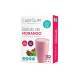 EasySlim Batido de Morango