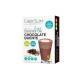 EasySlim Chocolate Quente