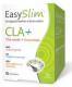 Easyslim CLA + Ch Verde + Erva Mate 50 cpsulas