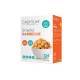 EasySlim Snacks Barbecue
