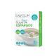 EasySlim Sopa de Espargos