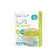 EasySlim Sopa de Legumes