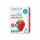 EasySlim Gelatina Light de Morango