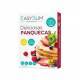 EasySlim Panquecas Doces