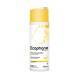 Ecophane Champ Fortificante
