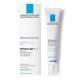 La Roche Posay Effaclar K (+) Creme Renovador 40ml