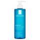 La Roche Posay Effaclar Gel Purificante 400ml