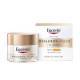 Eucerin Hyaluron Filler + Elasticity SPF30+ Creme de Dia 50ml