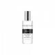 Yodeyma let 50ml