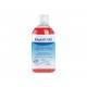 Eludril Care