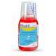 Eludril Classic 200 ml