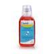 Eludril Classic 500 ml