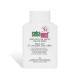 Sebamed Emulso Sem Sabo 200 mL