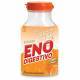 Eno Digestivo Laranja Frasco