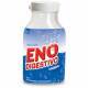 Eno Digestivo Original Frasco