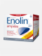 Enolin 40 Ampolas