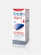 Enolin Digest 50ml