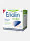 Enolin Redox 30 Ampolas