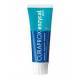 Curaprox Enzycal Zero Pasta Dentfrica 75ml