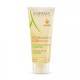 A-Derma Epitheliale AH Duo Massage Gel-leo de Massagem 100ml