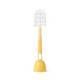 Medela Escova para Biberes Quick Clean