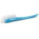 Philips Avent Escovilho Biberes e Tetinas