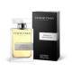Yodeyma Esencia Homme 100ml