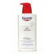 Eucerin Loo 1000 ml