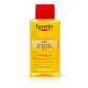 Eucerin Oleo de Duche 400ml
