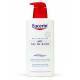 Eucerin Gel de Banho