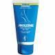 Akilene Creme Exfoliante