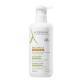 A-Derma Exomega Control leite 400ml