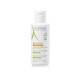 Exomega Control Gel Espuma Emoliente 200ml