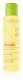A-Derma Exomega leo Duche 500 ml