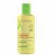 A-Derma Exomega Control leo Duche Emoliente 750ml