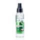 Real Natura leo Capilar Pro-Nutrio Extra 100ml