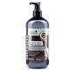 Real Natura Champ Pro-Fora Crina 500ml