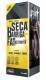 Seca Barriga Fat Destroyer 500ml