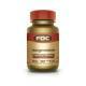 FDC Magnsio 500mg 30 Comprimidos