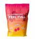 Depuralina Feel Full 30 Gomas