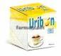 Ch Uribom Saquetas