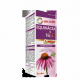 Fharmonat Equincea + Vitamina C Gotas