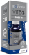 Fharmonat Biokygen Vitamina D3 Gotas