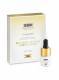 Isdinceutics Flavo-C Forte 1x5,3ml 10 dias